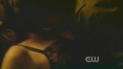 Damon Salvatore | Judas