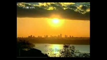 Да върнеш времето назад Еп.52 Част 5 