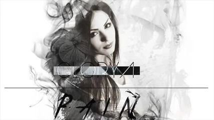 (2013) Glorya - Pain