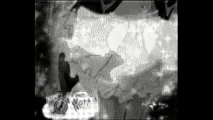 Dark Flora - Unica