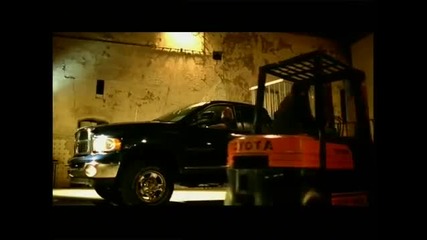 D-irie - Was Jetzt Los