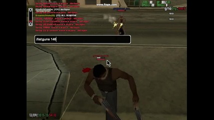 gta_sa 2015-09-13 15-54-00-65