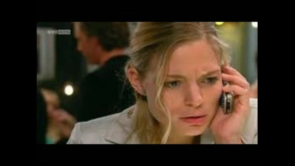 anna und tom in love