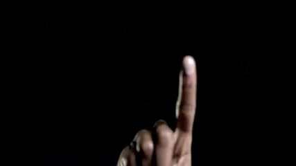 Lil Wayne - Mirror ft. Bruno Mars (официално видео)
