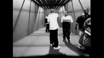 2pac em up Soul remix hip hop