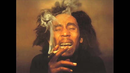 Bob Marley - Mellow Mood