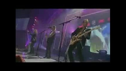 Def Leppard - Animal - Live
