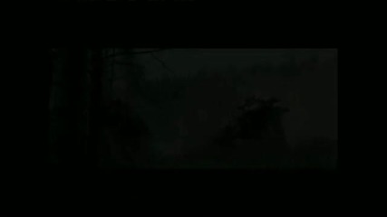 Filth - Optimus Prime Was Right (dubstep)
