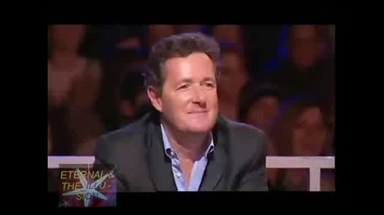 Удивително изпълнение от деца - Britains Got Talent