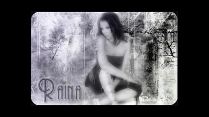 Raina - 20 Sm