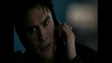 Damon & Elena ~ Delena ~ Ever After