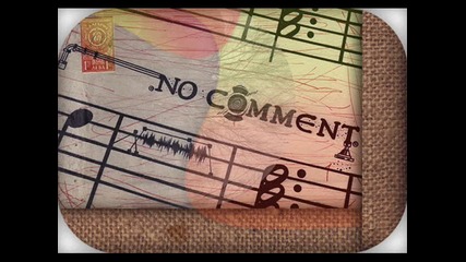 No Comment - Mix (2010) 