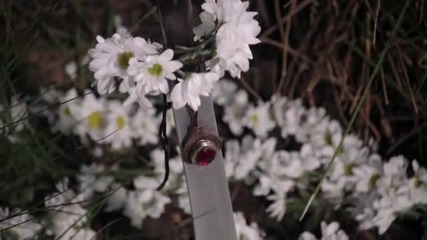 Once Upon a Time in Wonderland Имало едно време в страната на чудесата (2013) S01e06 бг субтитри