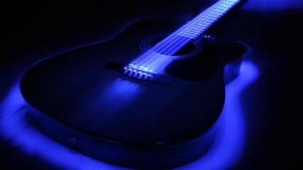 Peter Green - Jumpin' At Shadows - 1970