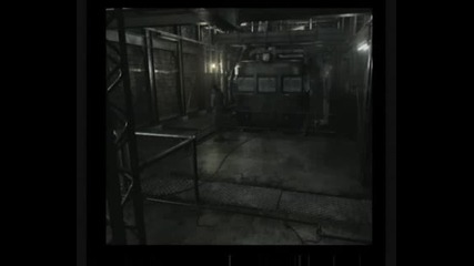 Resident Evil Zero Бг Помагало - Част 31