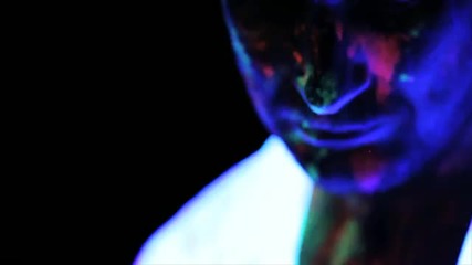 Carolina Liar - Drown * Best New Music *®