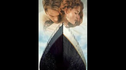 Titanic