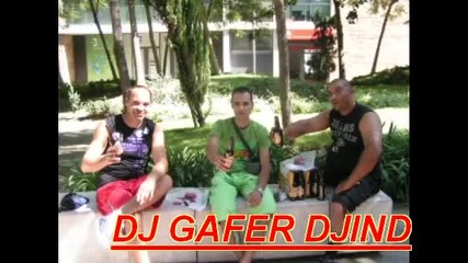 Галин - Българино Бизнесмен Dj Gafer Djins