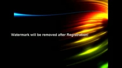 Best Electro House August 2010 