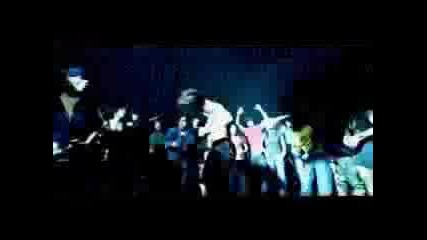 Rihanna - Show Me The Money (Fan - Made)