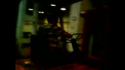Mov00040