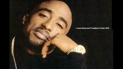 2pac-legends don`t die
