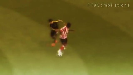 Luis Suarez