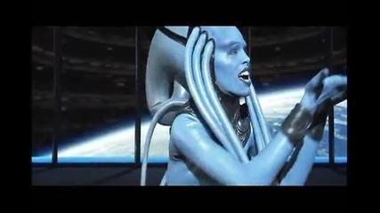 5th element diva 