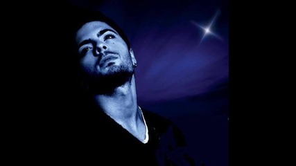2 years without Tose Proeski 