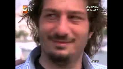 Adanali 63.bolum 4.kisim 8 Mayis 2010 