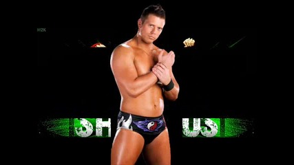 The Superstars - Pictures