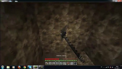 minecraft ep.4
