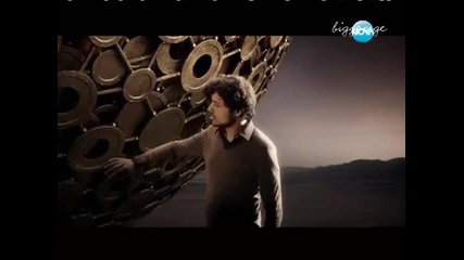 Mалки Истории От Големия Свят Е16 С1 Нова Тв 22.12.2012 г.