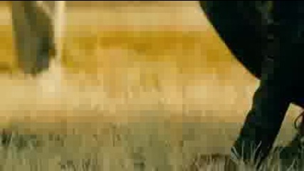 Transformers 2 Revenge Of The Fallen Official Movie Trailer