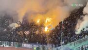 Факли
