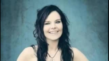 Nightwish - Sleeping Sun