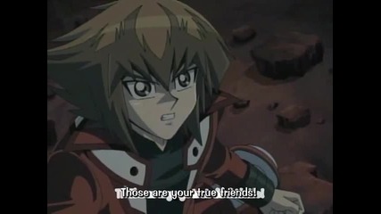 Yu-gi-oh Gx - 178