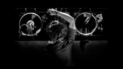 House Music 2011