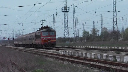 Мбв460