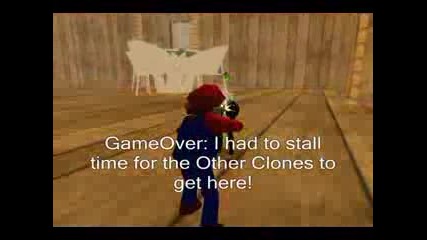 Gta Sa Nintendo Ep 10
