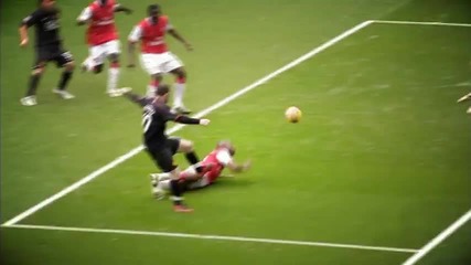 Wayne Rooney