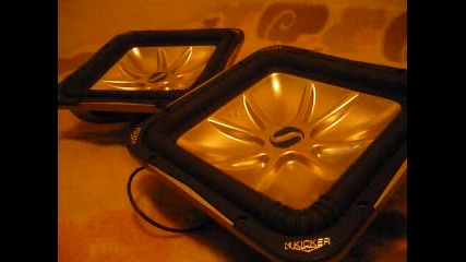 bass scale-kicker l7s12