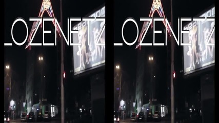 Pesho Malkia ft Kiro Dds- Vlizam bez Glava (official music video) 2014