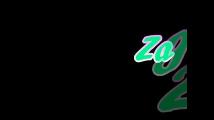 Zagadka 20 
