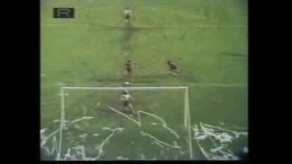 Maradona - Fantastic Goal