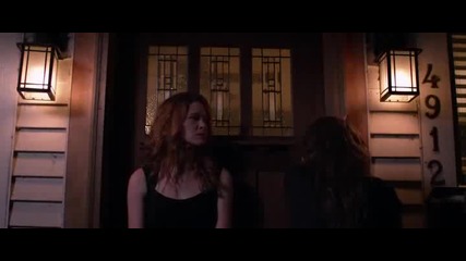 Нощ за почивка на мама / Moms’ Night Out (2014) Бг. сбтитри