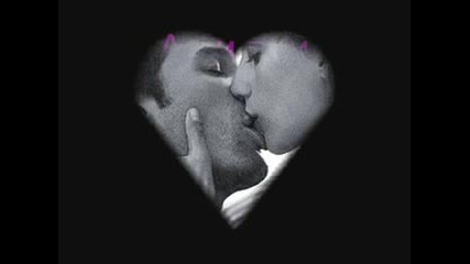 Unbreak My Heart