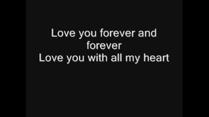 Nyoy Volante I will