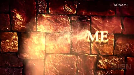 Blades of Time E3 Trailer