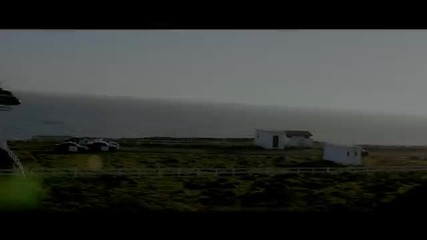 Need for Speed Official Trailer (hd)